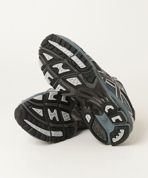 ASICS（アシックス） スニーカー GEL-NIMBUS 10.1 / ゲルニンバス 10.1