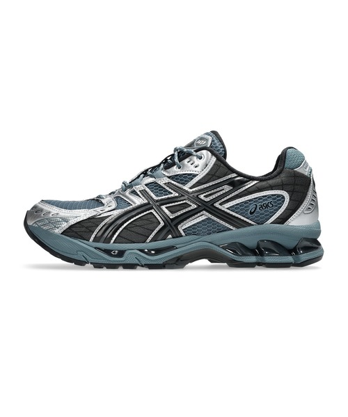 gel-nimbus 27（サイズ（cm）：25cm）の商品一覧 通販 - Yahoo