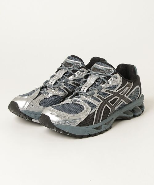 ASICS（アシックス） スニーカー GEL-NIMBUS 10.1 / ゲルニンバス 10.1