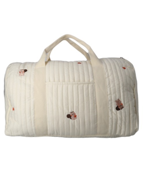 BACKYARD FAMILY（バックヤードファミリー） マザーズバッグ マザーズ