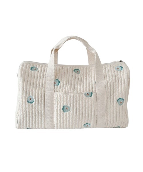 BACKYARD FAMILY（バックヤードファミリー） マザーズバッグ マザーズ