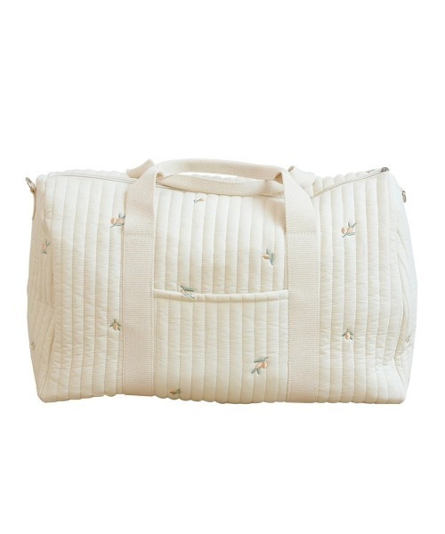 BACKYARD FAMILY（バックヤードファミリー） マザーズバッグ マザーズ