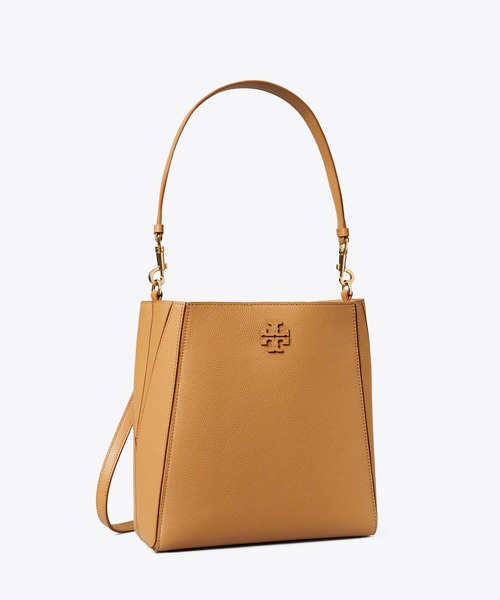 TORY BURCH（トリーバーチ） ショルダーバッグ バッグ マックグロー