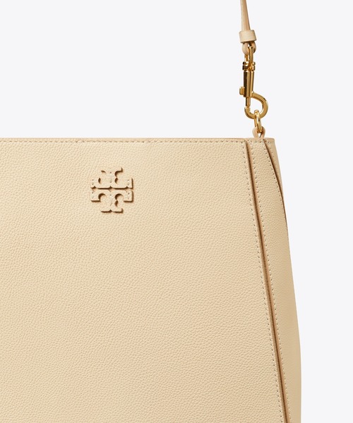TORY BURCH（トリーバーチ） ショルダーバッグ バッグ マックグロー