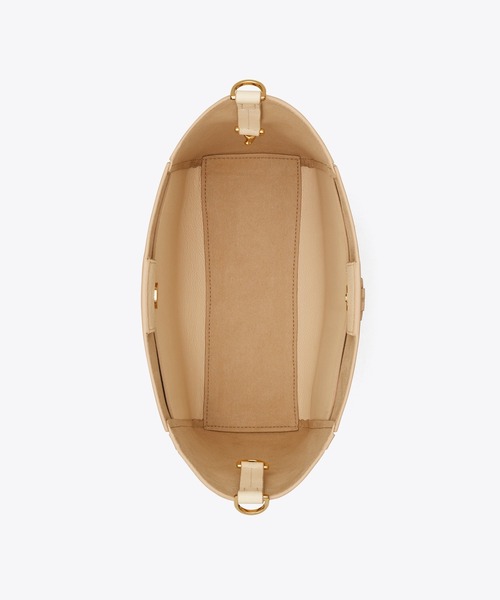 TORY BURCH（トリーバーチ） ショルダーバッグ バッグ マックグロー