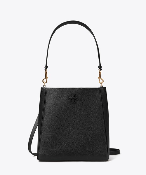 TORY BURCH（トリーバーチ） ショルダーバッグ バッグ マックグロー