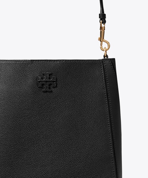 TORY BURCH（トリーバーチ） ショルダーバッグ バッグ マックグロー