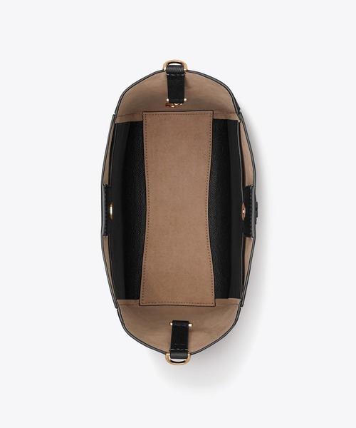 TORY BURCH（トリーバーチ） ショルダーバッグ バッグ マックグロー