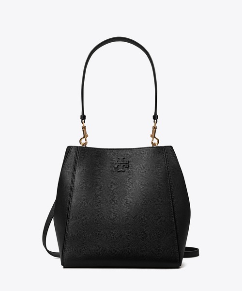 TORY BURCH（トリーバーチ） ショルダーバッグ バッグ マックグロー