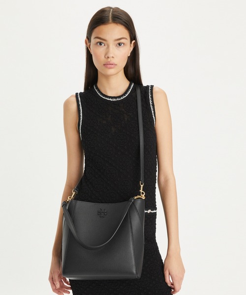 TORY BURCH（トリーバーチ） ショルダーバッグ バッグ マックグロー