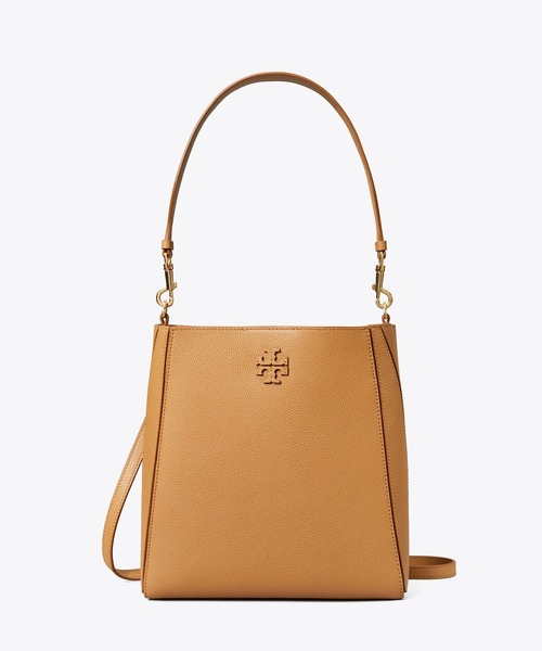 TORY BURCH（トリーバーチ） ショルダーバッグ バッグ マックグロー
