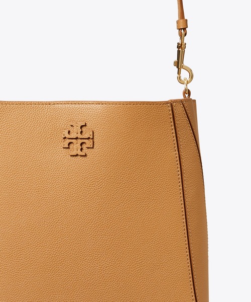 TORY BURCH（トリーバーチ） ショルダーバッグ バッグ マックグロー