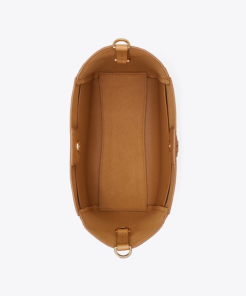 TORY BURCH(トリーバーチ) ショルダーバッグ バッグ マックグロー TORY BURCH(トリーバーチ) ショルダーバッグ バッグ マックグロー
