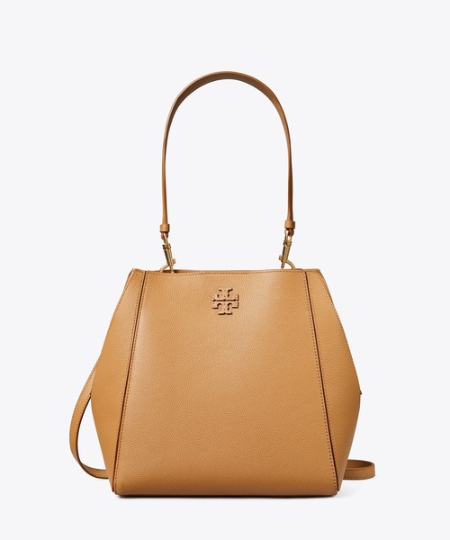 TORY BURCH（トリーバーチ） ショルダーバッグ バッグ マックグロー