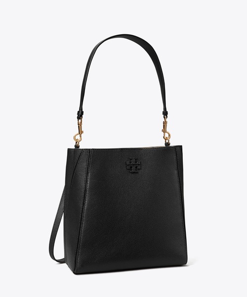 Tory Burch マックグロー　ショルダーバッグ TORY BURCH（トリーバーチ） ショルダーバッグ バッグ マックグロー