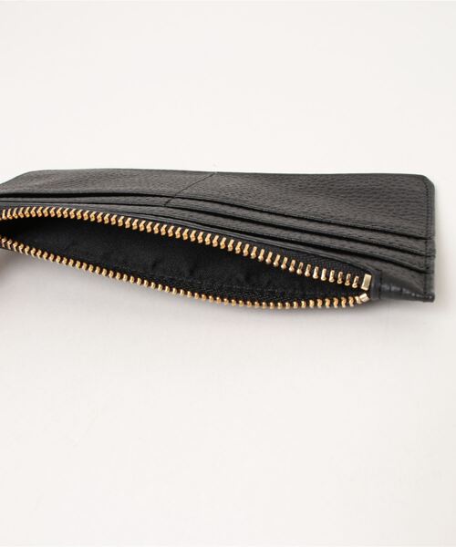 「Guy Laroche」 ショルダーバッグ FREE アイボリー レディース_画像6