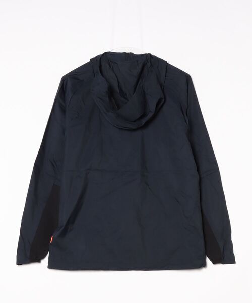 MAMMUT（マムート） ジャケット X-LARGE ブラック メンズ : ZOZOTOWN