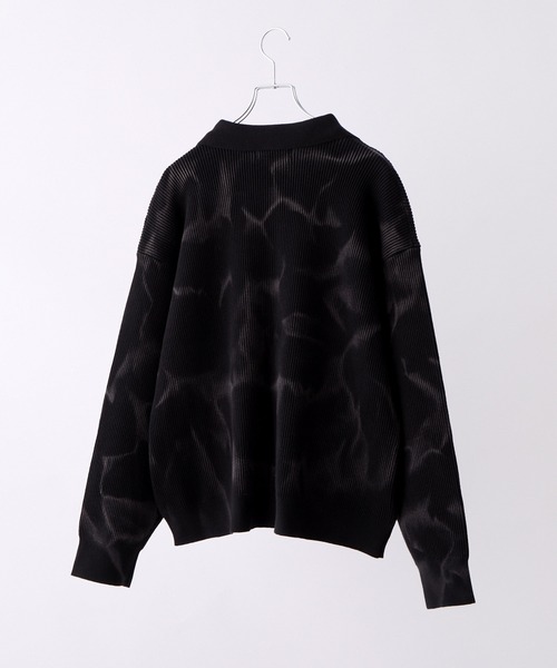 CLEL（クレイル） カーディガン メンズ レディース : ZOZOTOWN Yahoo