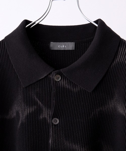 CLEL（クレイル） カーディガン メンズ レディース : ZOZOTOWN Yahoo