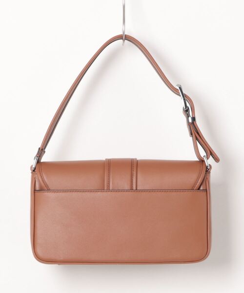 MICHAEL KORS（マイケルコース） ショルダーバッグ FREE ブラウン