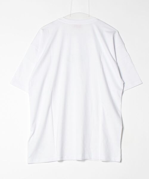 「DIESEL」 半袖Tシャツ LARGE ブラック メンズの画像