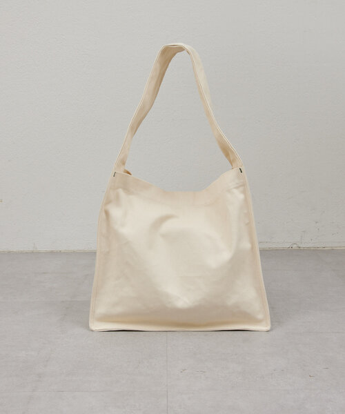 「GALLARDAGALANTE」 ショルダーバッグ FREE ブルー レディース_画像2