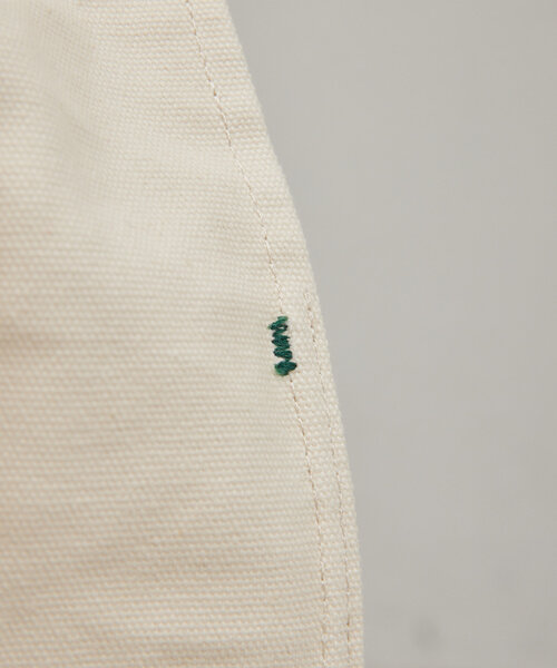 「GALLARDAGALANTE」 ショルダーバッグ FREE ブルー レディース_画像5