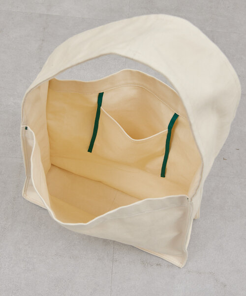 「GALLARDAGALANTE」 ショルダーバッグ FREE ブルー レディース_画像8