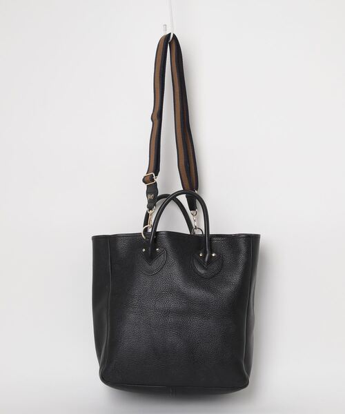 YOUNG&OLSEN The DRYGOODS STORE（ヤングアンドオルセン） 2WAYバッグ