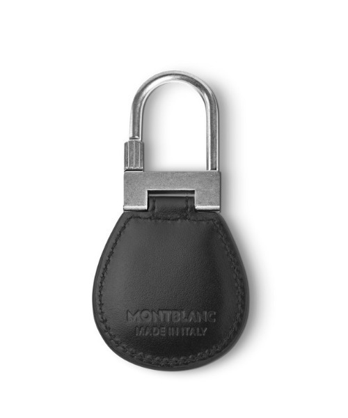 【美品・箱付】マイスターシュテュック キーフォブ モンブラン 新品)MONTBLANC モンブラン 万年筆 マイスターシュテュック #149（商品