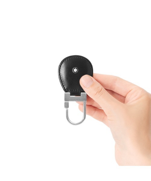 モンブラン　マイスターシュテュック　キーフォブ MONTBLANC（モンブラン） キーホルダー マイスターシュテュック