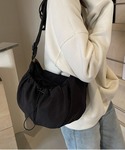 ショルダーバッグ バッグ 「 Port / ポ...の詳細画像2