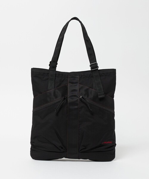 BRIEFING（ブリーフィング） トートバッグ 「BRIEFING」TYPEIFLYER