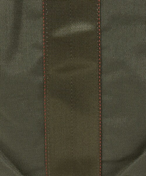 トートバッグ 「BRIEFING」TYPE I FLYER トートバッグ メンズ