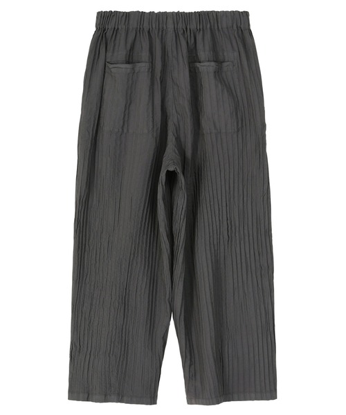 Plantation(プランテーション) パンツ ECO WAVE S / パンツ Plantation(プランテーション) パンツ ECO WAVE S / パンツ