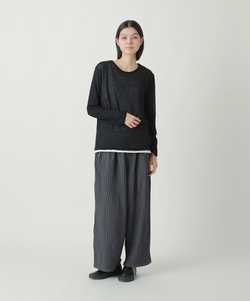 Plantation(プランテーション) パンツ ECO WAVE S / パンツ Plantation(プランテーション) パンツ ECO WAVE S / パンツ