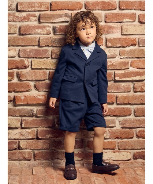 JAMIE KAY（ジェイミーケイ） フォーマル 発表会 卒園式 入学式