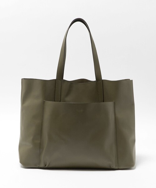 Daniel & Bob（ダニエル アンド ボブ） トートバッグ 「別注