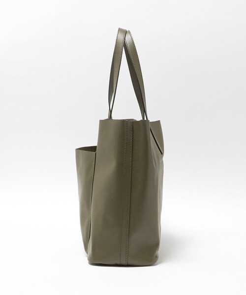 Daniel & Bob（ダニエル アンド ボブ） トートバッグ 「別注