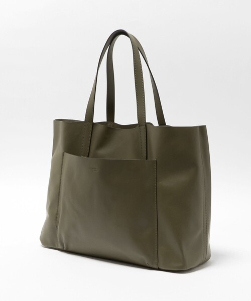 Daniel & Bob（ダニエル アンド ボブ） トートバッグ 「別注