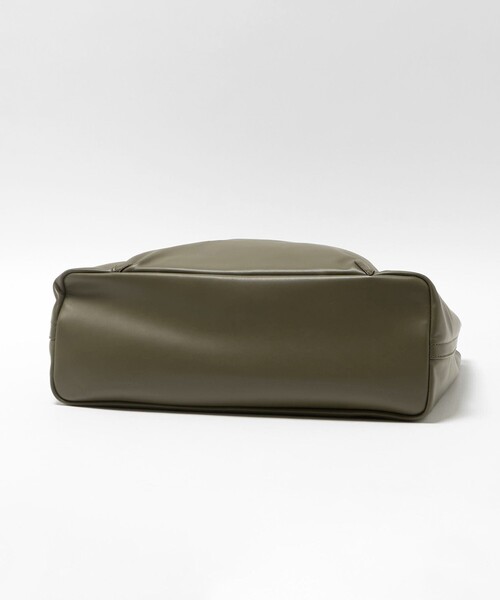 Daniel & Bob（ダニエル アンド ボブ） トートバッグ 「別注