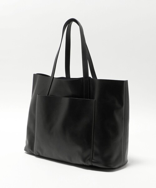 Daniel & Bob（ダニエル アンド ボブ） トートバッグ 「別注