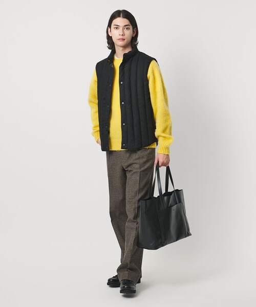 トートバッグ 「別注」「Daniel＆Bob」LUCAS/トートバッグ メンズの画像