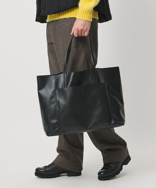 Daniel & Bob（ダニエル アンド ボブ） トートバッグ 「別注