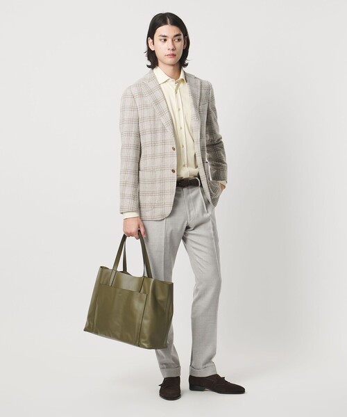 Daniel & Bob（ダニエル アンド ボブ） トートバッグ 「別注