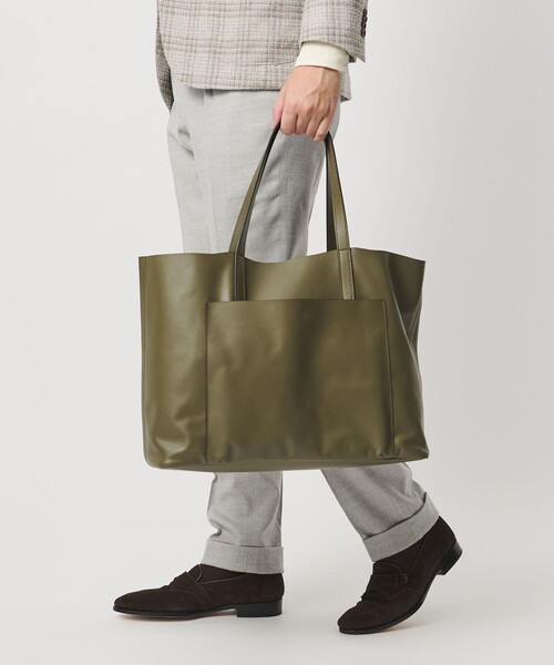 Daniel & Bob（ダニエル アンド ボブ） トートバッグ 「別注