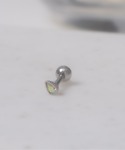 アレルギー対応 ピアス ロクシタン locci...の詳細画像2