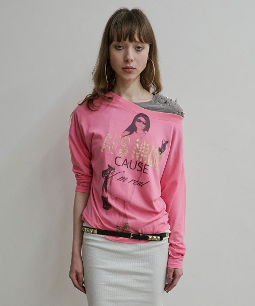 SCULPTORのおすすめ人気商品一覧 通販 - Yahoo!ショッピング