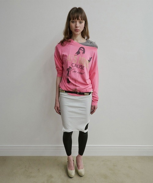 SCULPTORのおすすめ人気商品一覧 通販 - Yahoo!ショッピング