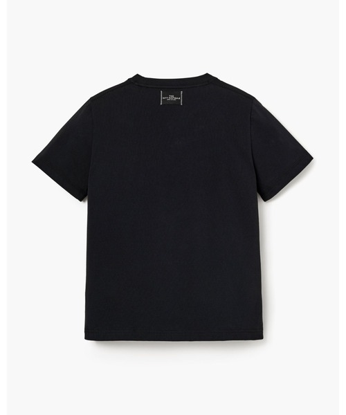 MARC JACOBS（マーク・ジェイコブス） tシャツ THE CITY TEE/ザ シティ